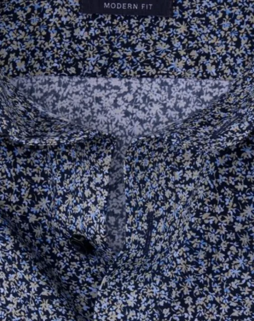 OLYMP Dress shirt 1224/52/22
