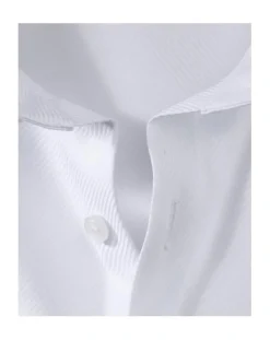 Olymp Dress shirt 0566/64/00