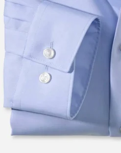Olymp Dress shirt 0304/64/11