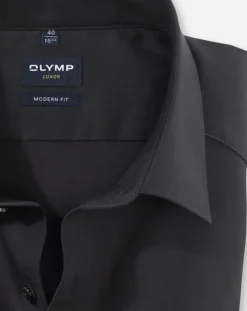 Olymp Dress shirt 0300/64/68