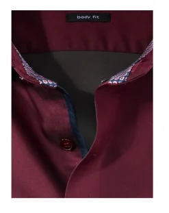 OLYMP Dress shirt 2040/64/37