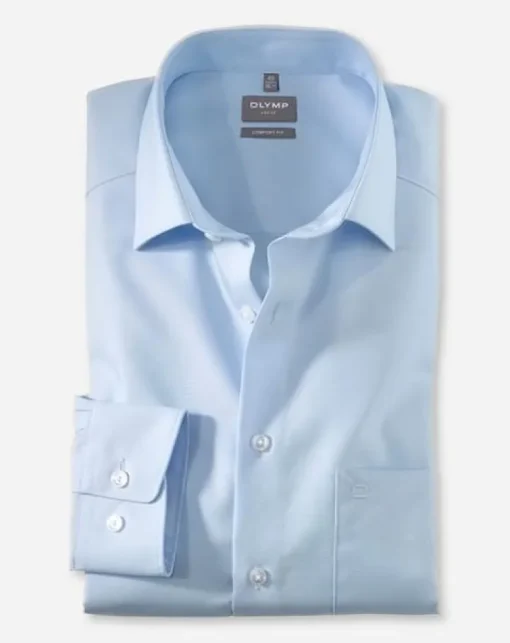 Olymp Dress shirt 0254/69/15
