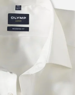 Olymp Dress shirt 0300/64/21