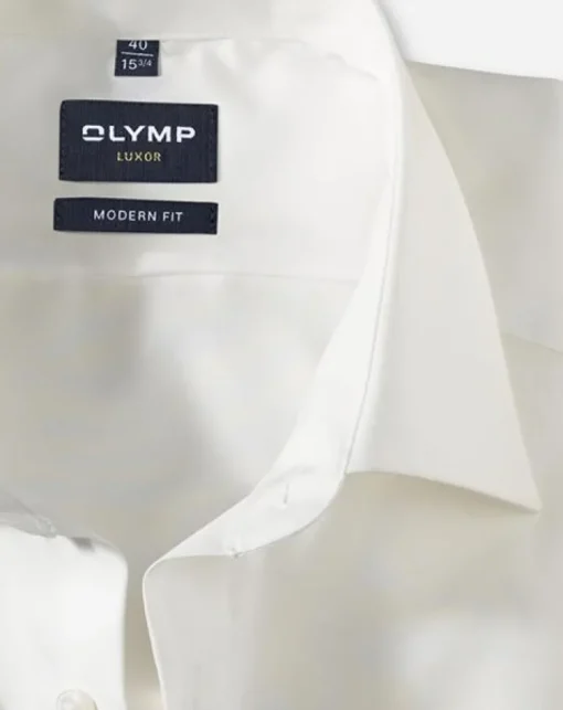 Olymp Dress shirt 0300/64/21