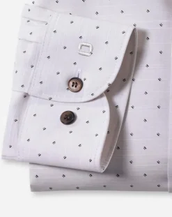 OLYMP Dress shirt 2128/39/22