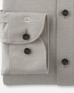 OLYMP Dress shirt 2027/24/22