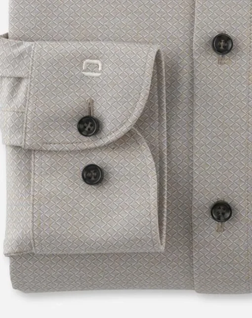OLYMP Dress shirt 2027/24/22
