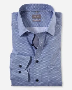 OLYMP Dress shirt 1080/24/11