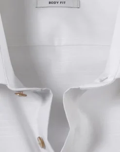 OLYMP Dress shirt 2132/34/20