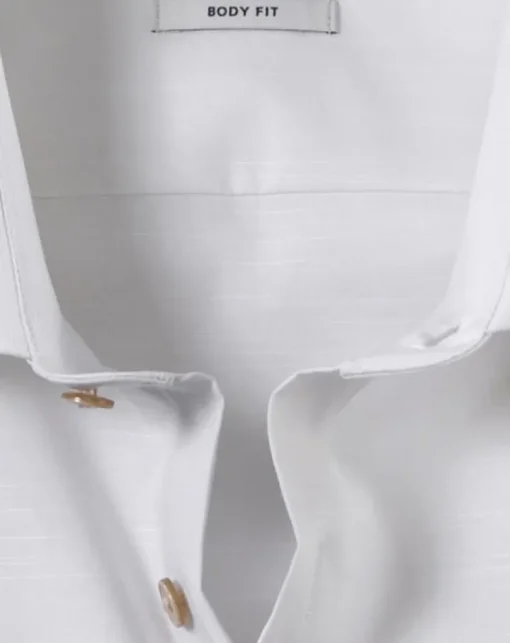 OLYMP Dress shirt 2132/34/20