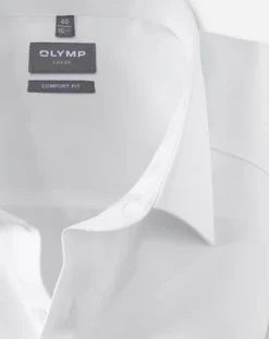 Olymp Dress shirt 0254/69/00