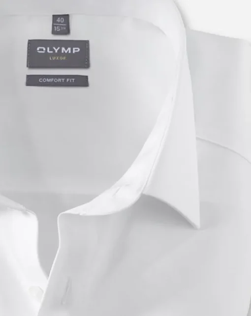 Olymp Dress shirt 0254/69/00