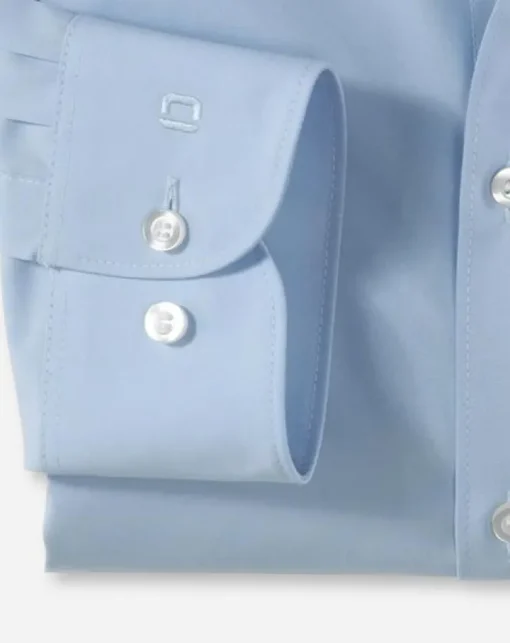 Olymp Dress shirt 6090/69/10