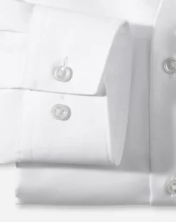 Olymp Dress shirt 0300/69/00