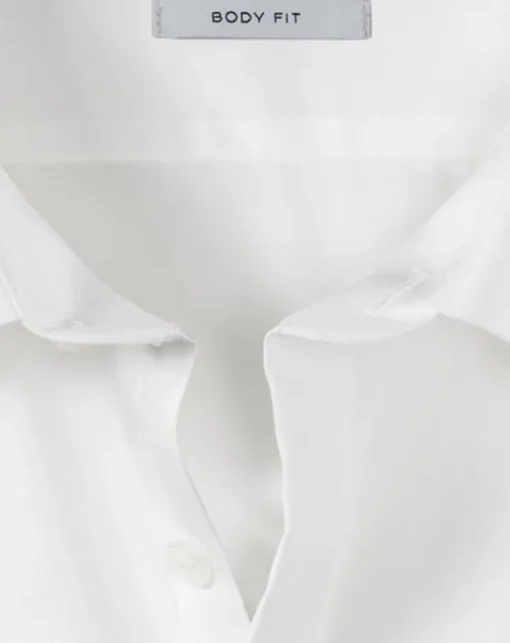 Olymp Dress shirt 1276/70/20