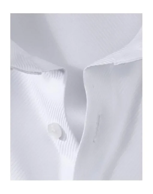 Olymp Dress shirt 0566/69/00