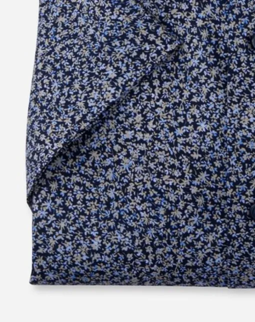 OLYMP Dress shirt 1224/52/22