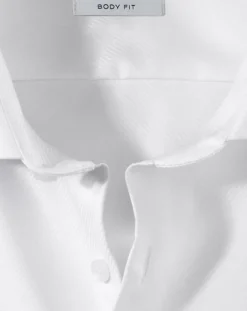 Olymp Dress shirt 0566/64/00