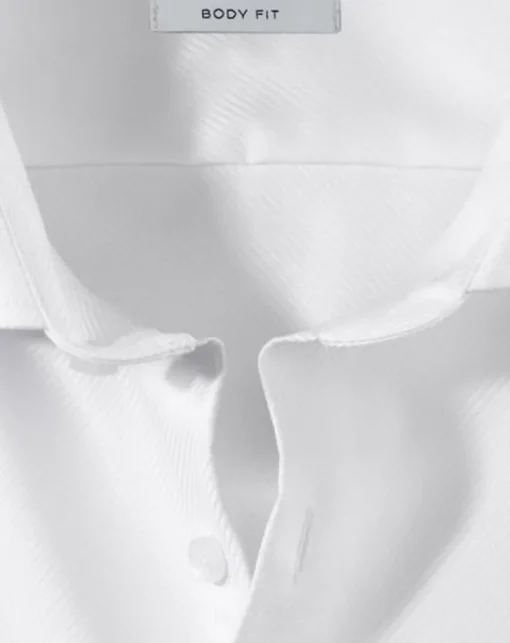 Olymp Dress shirt 0566/64/00