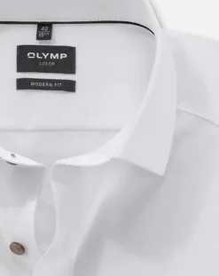 OLYMP Dress shirt 1244/54/00
