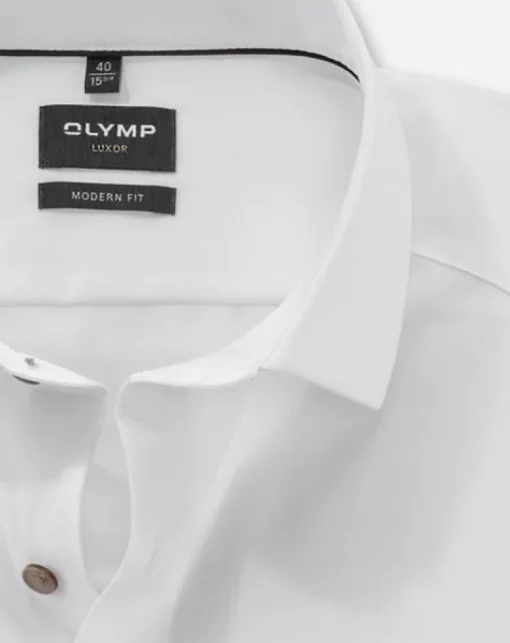 OLYMP Dress shirt 1244/54/00