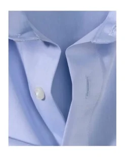 Olymp Dress shirt 0304/64/11
