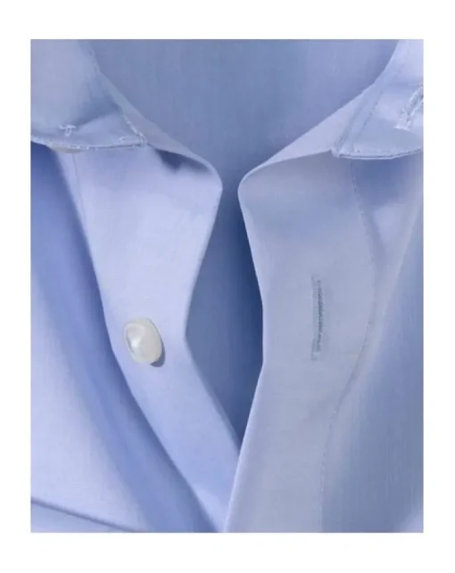 Olymp Dress shirt 0304/64/11