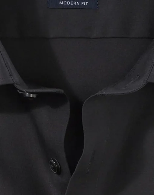Olymp Dress shirt 0300/64/68