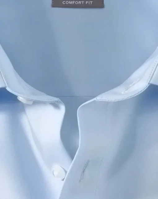 Olymp Dress shirt 0254/69/15