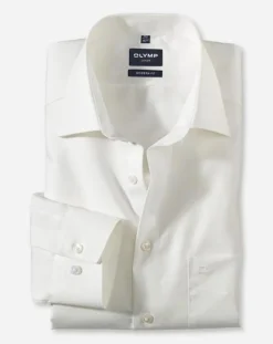 Olymp Dress shirt 0300/64/21