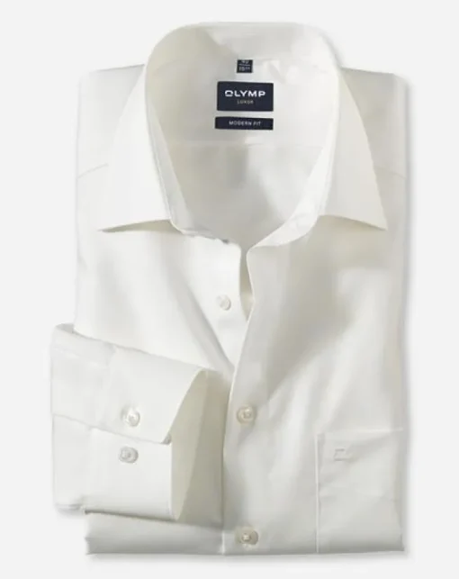 Olymp Dress shirt 0300/64/21
