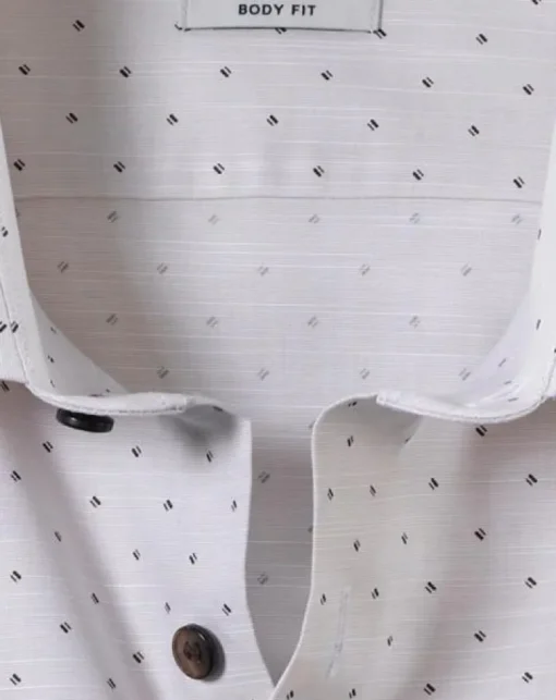 OLYMP Dress shirt 2128/39/22