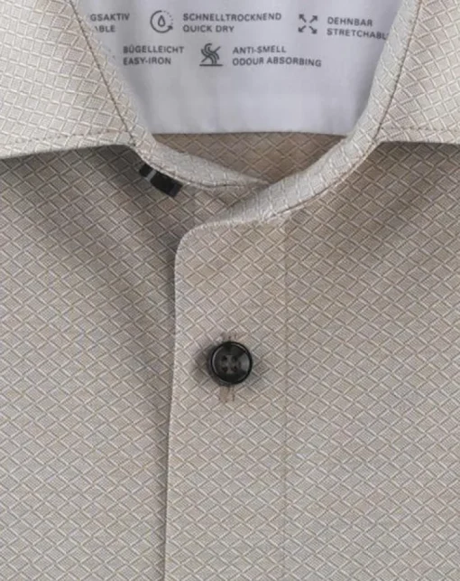 OLYMP Dress shirt 2027/24/22