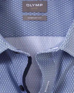 OLYMP Dress shirt 1080/24/11