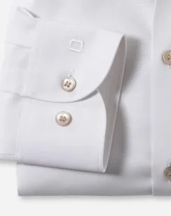 OLYMP Dress shirt 2132/34/20