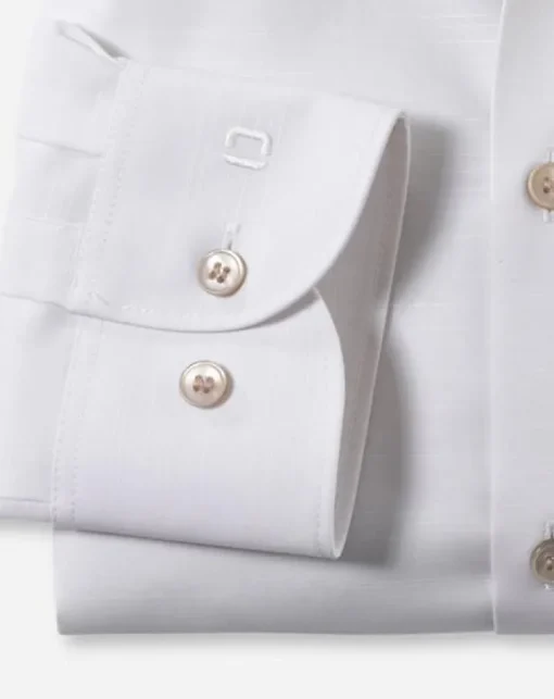 OLYMP Dress shirt 2132/34/20