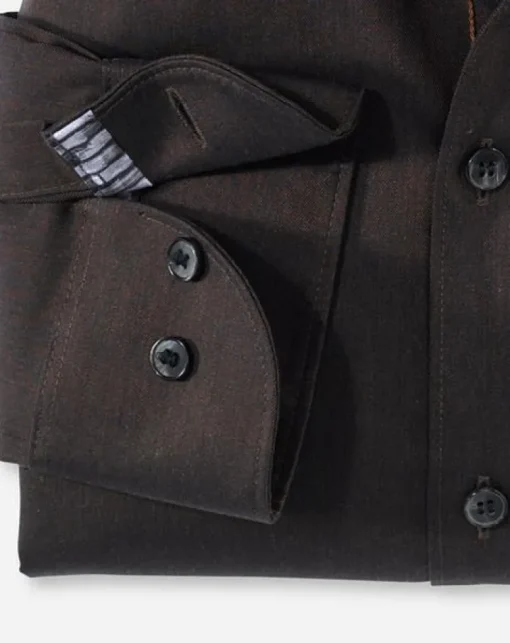 OLYMP Dress shirt 2090/24/28