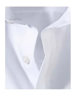Olymp Dress shirt 0254/69/00
