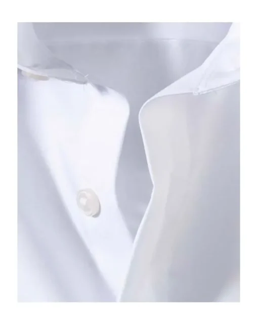 Olymp Dress shirt 0254/69/00