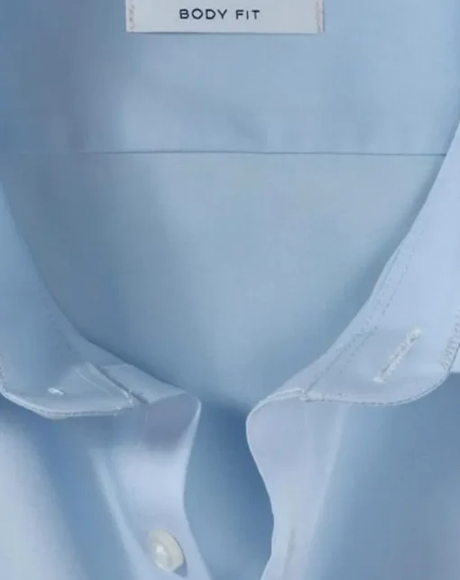 Olymp Dress shirt 6090/69/10