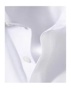 Olymp Dress shirt 0300/69/00