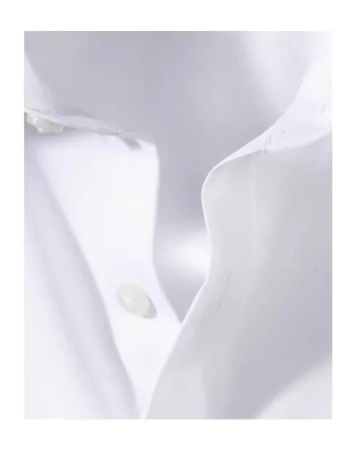 Olymp Dress shirt 0300/69/00