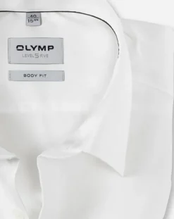 Olymp Dress shirt 1276/70/20