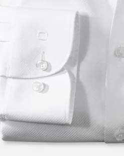 Olymp Dress shirt 0566/69/00