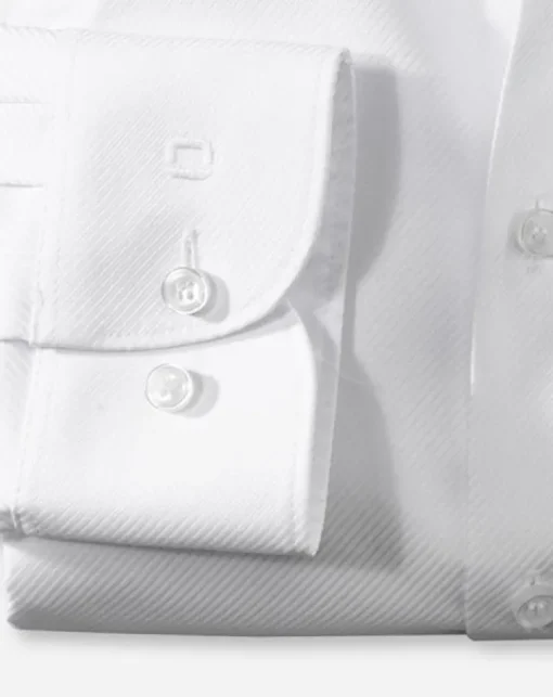Olymp Dress shirt 0566/69/00