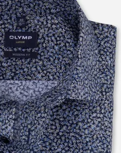 OLYMP Dress shirt 1224/52/22