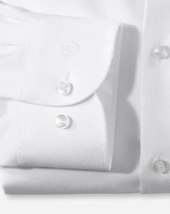 Olymp Dress shirt 0566/64/00