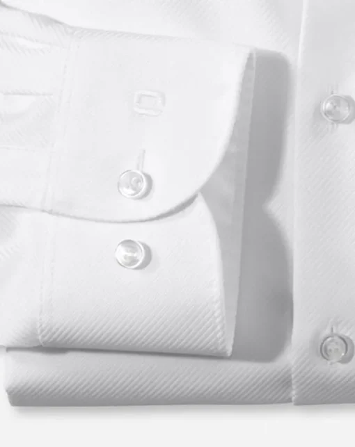 Olymp Dress shirt 0566/64/00