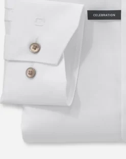 OLYMP Dress shirt 1244/54/00
