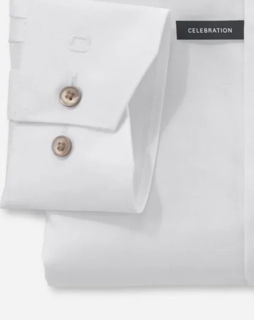 OLYMP Dress shirt 1244/54/00